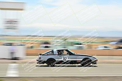 media/May-03-2025-Speed Ventures (Sat) [[ededc6c3fe]]/Yellow Group/Session 3 (Turn 10 and StartFinish)/